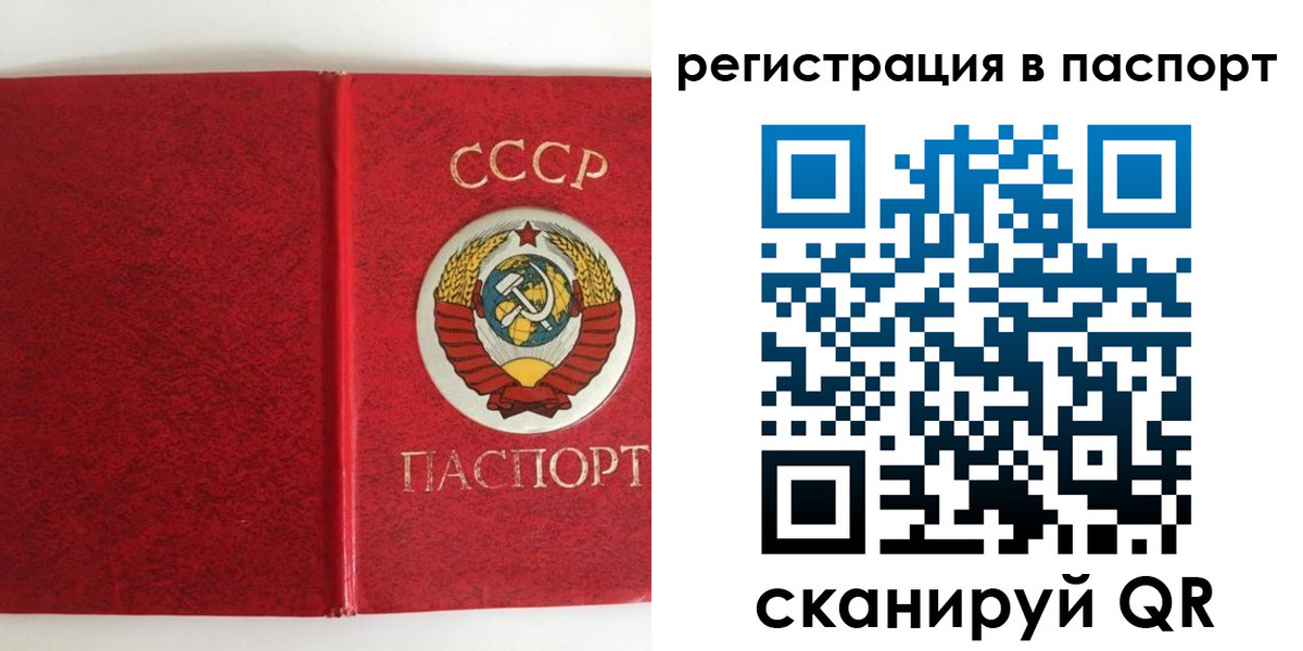 временная регистрация госуслуги в Елабуге